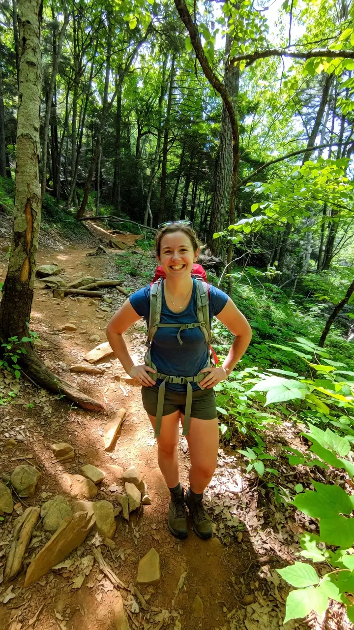 6bbec696-45cb-41d0-af45-4c22d3e78ca9 Signature: Xw4UjX5b7RMqrTz+AC18Cyew8nqLGL0jnpiqCuUED0n6t3nNxm1bZFZNfSifI2Pf5JnUhDgsHJ4aF2/sYbB4VeBKIrOQWcQFtv7vujc1QPabL1GMi+OXsmciLJFvSLDph1XqI/pZ+K5ZYMkvNv5Yy/6qNHQPnWfwjPjmLsiktMQqZQ0sodiNd9BuzDfT9469uYZqhJT9PhtKs8osMQfoTqgApnmufitxv6XPnba7DBhLn0NG4s4ACrhwcHDHzPgXr1K6f7r3EK8Pie1Uso4cVMmkBk8onBNDXQ9OrYoWN9I=