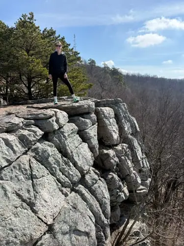 RavenRocks4