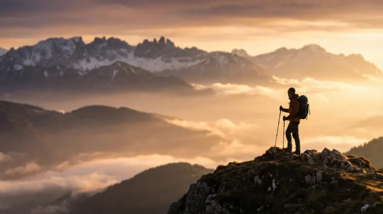 Shenandoah National Park: Complete Hiking Guide